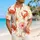 duiyfppz/products/6a5b5ec9af4925279c97a07f/gallery/m4llOSzb1K
