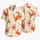 duiyfppz/products/6a5b5ec9af4925279c97a07f/gallery/rc0k27fPDi