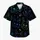 duiyfppz/products/6a5b5ee204fd7fc021a7dd83/gallery/Vh9WD7_EW6
