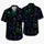 duiyfppz/products/6a5b5ee204fd7fc021a7dd83/gallery/rFeJ3xaxV0