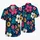 duiyfppz/products/6a5b5ef8bfe74c6f33b6de47/gallery/WOBrGvk3_M