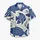 duiyfppz/products/6a5b5f0fbfe74cafbab6de73/gallery/-0nKUhAqS-