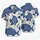 duiyfppz/products/6a5b5f0fbfe74cafbab6de73/gallery/y-hifbuyZ4