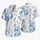 duiyfppz/products/6a5b5f2406e9010bf282931e/gallery/kvrqKnbvcI