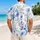 duiyfppz/products/6a5b5f2406e9010bf282931e/gallery/tkABKSaQEB