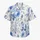 duiyfppz/products/6a5b5f2406e9010bf282931e/gallery/wIyP3oddLc