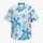 duiyfppz/products/6a5b5f39af492562eb97a0f2/gallery/dx4gzM_VeW