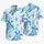 duiyfppz/products/6a5b5f39af492562eb97a0f2/gallery/o3P4nQ2mgR