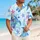 duiyfppz/products/6a5b5f39af492562eb97a0f2/gallery/qAzYzQsT4-