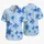 duiyfppz/products/6a5b5f4f3c5f1ace2739c703/gallery/FBUXQT1wv7