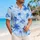 duiyfppz/products/6a5b5f4f3c5f1ace2739c703/gallery/GNxEjLVs6_