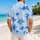 duiyfppz/products/6a5b5f4f3c5f1ace2739c703/gallery/GfqI-2l-VQ