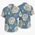duiyfppz/products/6a5b5f64191259662d8f64c1/gallery/7P8fZ6otSZ