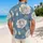 duiyfppz/products/6a5b5f64191259662d8f64c1/gallery/9bFdXprE_O