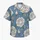 duiyfppz/products/6a5b5f64191259662d8f64c1/gallery/cworyteaNv