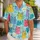 duiyfppz/products/6a5b5f7904fd7f3ce3a7dddd/gallery/B6yc9qoCaz