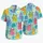 duiyfppz/products/6a5b5f7904fd7f3ce3a7dddd/gallery/InyfPh4a3U