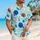 duiyfppz/products/6a5b5f910b3423c749a47303/gallery/2IowAe1yOL
