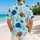 duiyfppz/products/6a5b5f910b3423c749a47303/gallery/g1ml5SEDez