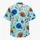 duiyfppz/products/6a5b5f910b3423c749a47303/gallery/hcERyPOtvz
