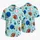 duiyfppz/products/6a5b5f910b3423c749a47303/gallery/xkObAfLUSv