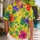duiyfppz/products/6a5b5fa804fd7f154fa7de24/gallery/60SnnB3TBb