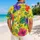 duiyfppz/products/6a5b5fa804fd7f154fa7de24/gallery/BPv-h0Whg1
