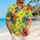 duiyfppz/products/6a5b5fa804fd7f154fa7de24/gallery/WX7swY1DN0