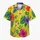 duiyfppz/products/6a5b5fa804fd7f154fa7de24/gallery/e1mPY3Pkmy