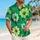 duiyfppz/products/6a5b5fbb96d47a7769876d11/gallery/Qy2itXN5Eu