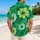 duiyfppz/products/6a5b5fbb96d47a7769876d11/gallery/Us0V5jyh-u