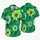 duiyfppz/products/6a5b5fbb96d47a7769876d11/gallery/ZhP_-98my1