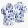 duiyfppz/products/6a5b5fd19749136fd5e9debb/gallery/LcrFdGm7PC