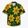 duiyfppz/products/6a5b5fe796d47ac910876d42/gallery/NeTA82KBM7