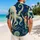 duiyfppz/products/6a5b5ffc23e6e6b2290ee76d/gallery/DtHbfvKH33