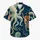 duiyfppz/products/6a5b5ffc23e6e6b2290ee76d/gallery/V9cQpRgv2A