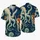 duiyfppz/products/6a5b5ffc23e6e6b2290ee76d/gallery/YqI1-EFMfV