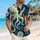 duiyfppz/products/6a5b5ffc23e6e6b2290ee76d/gallery/_whvMTyn3i