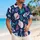 duiyfppz/products/6a5b601120a6ce8902531741/gallery/HlbFeyA2__
