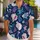 duiyfppz/products/6a5b601120a6ce8902531741/gallery/WBlk9ek9oe
