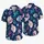 duiyfppz/products/6a5b601120a6ce8902531741/gallery/xb3eDHw5ga