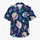 duiyfppz/products/6a5b601120a6ce8902531741/gallery/yXEueLWHk4
