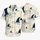 duiyfppz/products/6a5b602a06e901a054829418/gallery/BMRqIh58oD