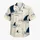 duiyfppz/products/6a5b602a06e901a054829418/gallery/FtCNzxx_Cv