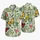 duiyfppz/products/6a5b6040fbf0dd379978f029/gallery/PKlLS8qudN