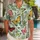 duiyfppz/products/6a5b6040fbf0dd379978f029/gallery/VU6WbcsxxX