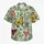 duiyfppz/products/6a5b6040fbf0dd379978f029/gallery/keYlKVmqa8
