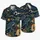 duiyfppz/products/6a5b60531912593b3a8f6561/gallery/0DghX9a9WQ