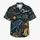 duiyfppz/products/6a5b60531912593b3a8f6561/gallery/FdT00Sx2SN