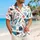 duiyfppz/products/6a5b60691912597f718f65a0/gallery/0Dn7iJ5GAq